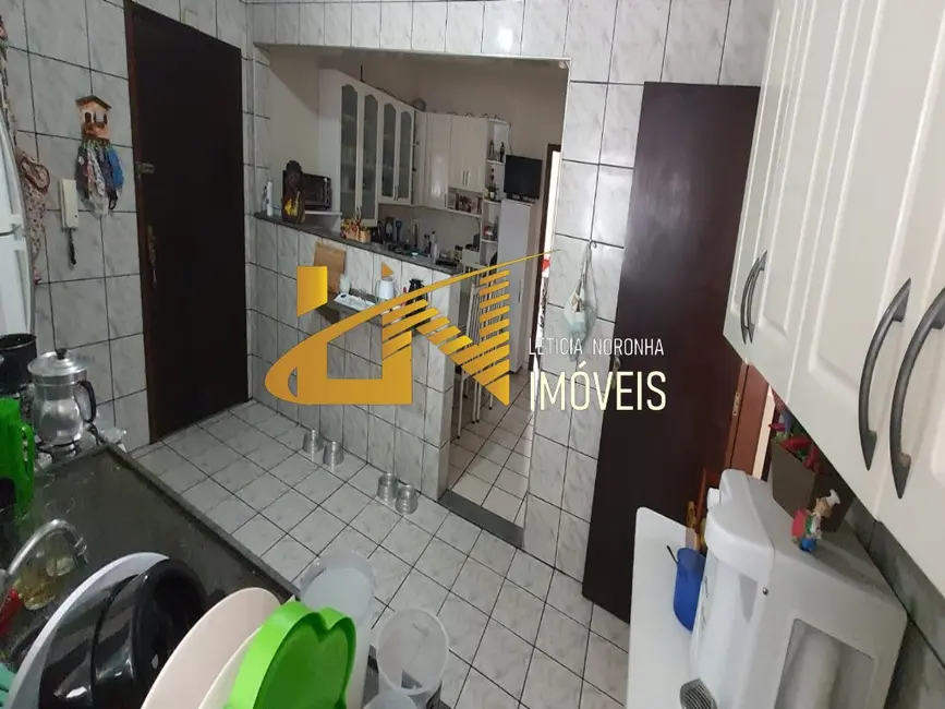 Foto 4 de Apartamento com 4 quartos à venda, 244m2 em Centro, Sao Lourenco - MG