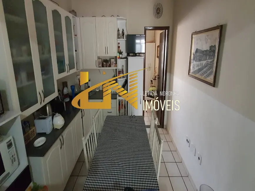 Foto 7 de Apartamento com 4 quartos à venda, 244m2 em Centro, Sao Lourenco - MG