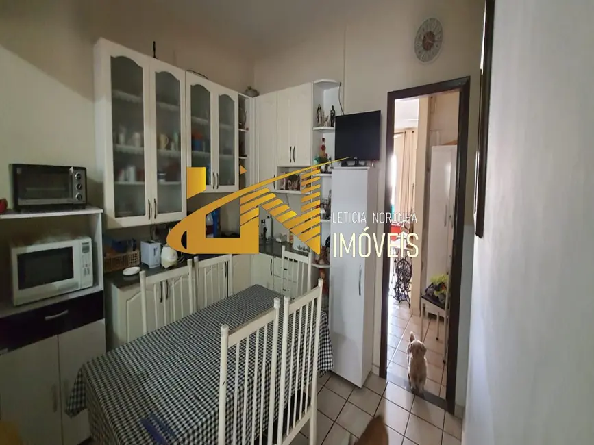 Foto 6 de Apartamento com 4 quartos à venda, 244m2 em Centro, Sao Lourenco - MG