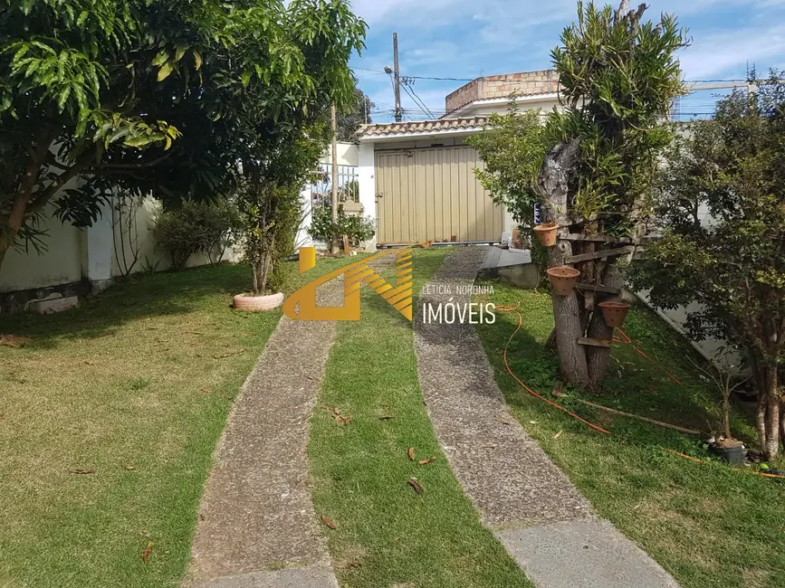 Casa com 4 quartos à venda, 169m2 em Sao Lourenco - MG - imagem 4 Foto 4 de Casa com 4 quartos à venda, 169m2 em Sao Lourenco - MG