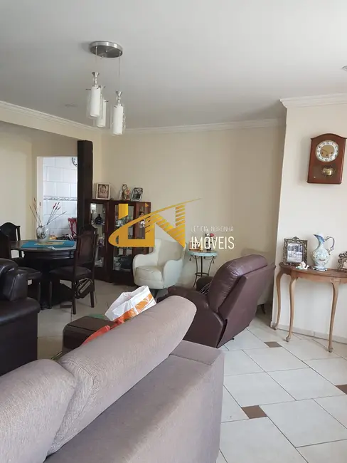 Casa com 4 quartos à venda, 169m2 em Sao Lourenco - MG - imagem 8 Foto 8 de Casa com 4 quartos à venda, 169m2 em Sao Lourenco - MG