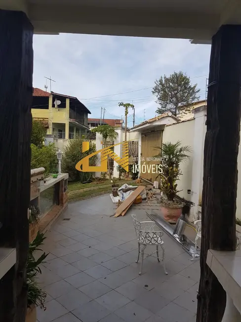 Casa com 4 quartos à venda, 169m2 em Sao Lourenco - MG - imagem 5 Foto 5 de Casa com 4 quartos à venda, 169m2 em Sao Lourenco - MG