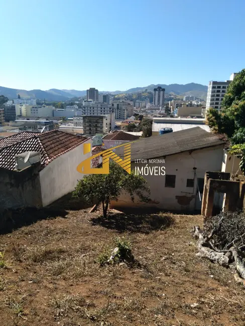 Casa com 2 quartos à venda, 119m2 em Sao Lourenco - MG - imagem 9 Foto 9 de Casa com 2 quartos à venda, 119m2 em Sao Lourenco - MG