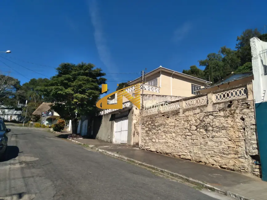 Casa com 2 quartos à venda, 119m2 em Sao Lourenco - MG - imagem 5 Foto 5 de Casa com 2 quartos à venda, 119m2 em Sao Lourenco - MG