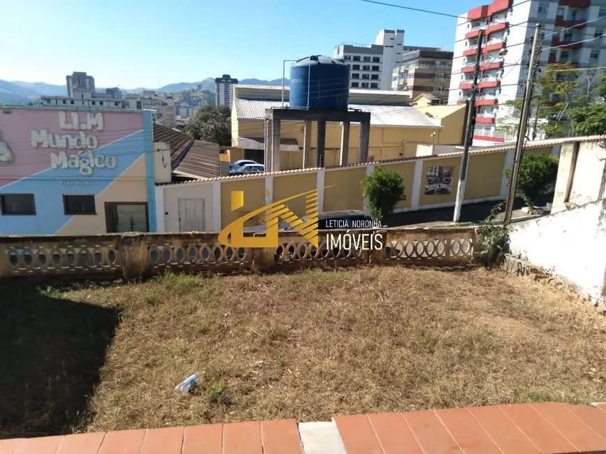 Casa com 2 quartos à venda, 119m2 em Sao Lourenco - MG - imagem 4 Foto 4 de Casa com 2 quartos à venda, 119m2 em Sao Lourenco - MG