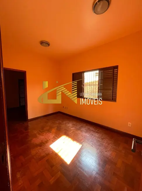 Foto 6 de Casa com 5 quartos à venda, 475m2 em Sao Lourenco - MG