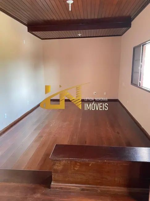 Foto 5 de Casa com 5 quartos à venda, 475m2 em Sao Lourenco - MG