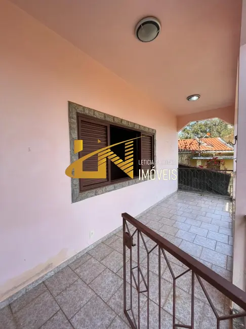 Foto 3 de Casa com 5 quartos à venda, 475m2 em Sao Lourenco - MG