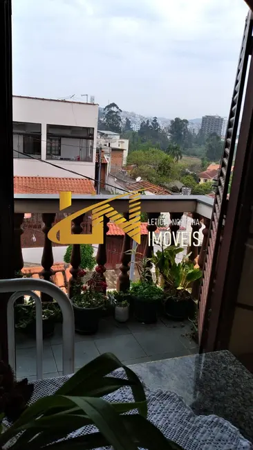 Casa com 3 quartos à venda, 150m2 em Sao Lourenco - MG - imagem 7 Foto 7 de Casa com 3 quartos à venda, 150m2 em Sao Lourenco - MG