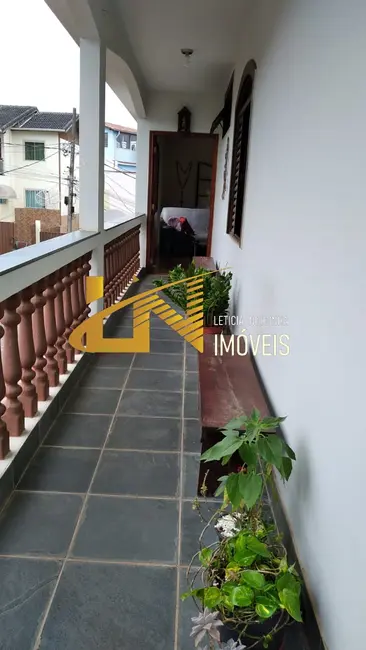 Casa com 3 quartos à venda, 150m2 em Sao Lourenco - MG - imagem 4 Foto 4 de Casa com 3 quartos à venda, 150m2 em Sao Lourenco - MG