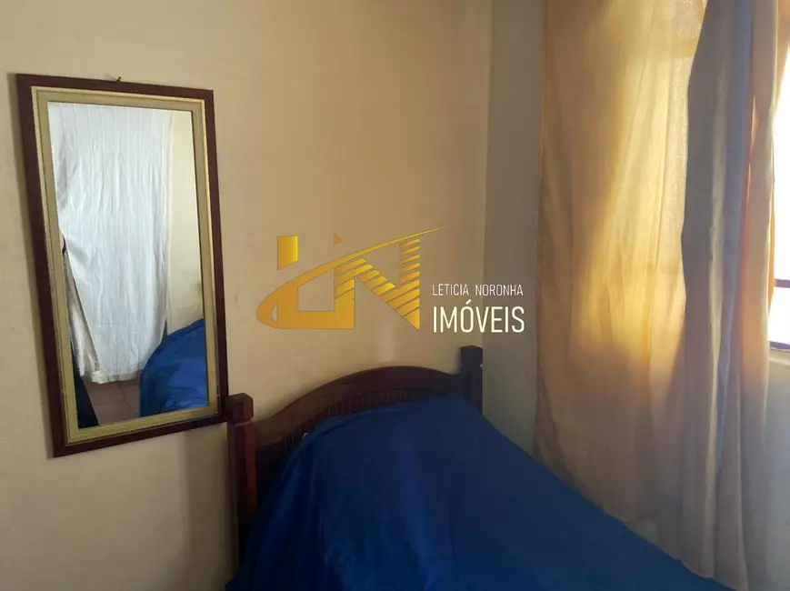 Casa com 2 quartos à venda, 43m2 em Sao Lourenco - MG - imagem 6 Foto 6 de Casa com 2 quartos à venda, 43m2 em Sao Lourenco - MG