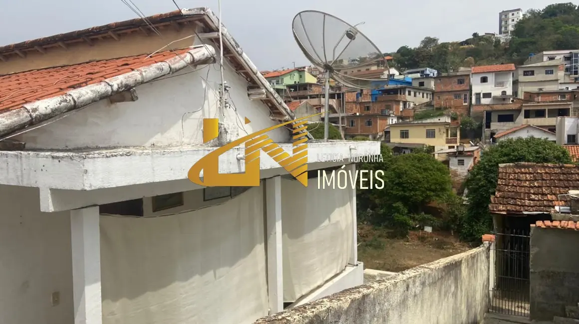 Casa com 2 quartos à venda, 43m2 em Sao Lourenco - MG - imagem 3 Foto 3 de Casa com 2 quartos à venda, 43m2 em Sao Lourenco - MG