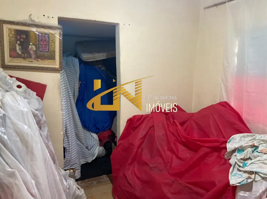 Casa com 2 quartos à venda, 43m2 em Sao Lourenco - MG - imagem 5 Foto 5 de Casa com 2 quartos à venda, 43m2 em Sao Lourenco - MG