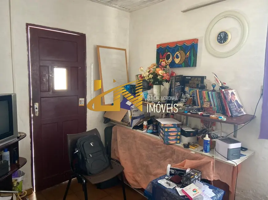 Casa com 2 quartos à venda, 43m2 em Sao Lourenco - MG - imagem 4 Foto 4 de Casa com 2 quartos à venda, 43m2 em Sao Lourenco - MG