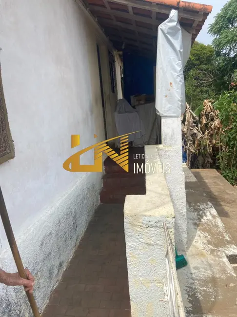 Casa com 2 quartos à venda, 43m2 em Sao Lourenco - MG - imagem 9 Foto 9 de Casa com 2 quartos à venda, 43m2 em Sao Lourenco - MG