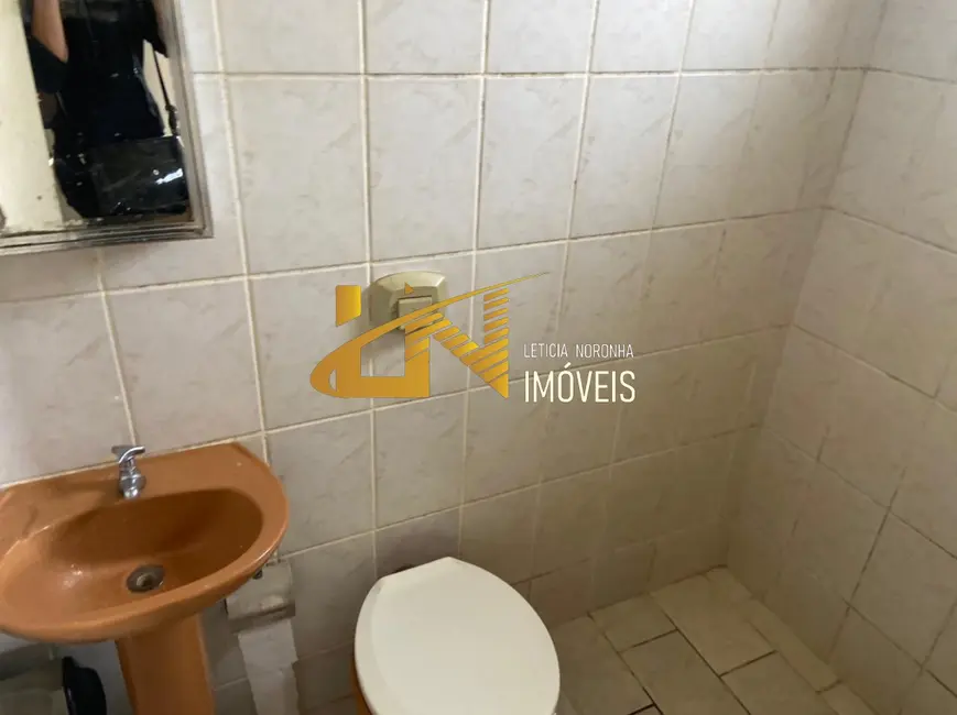 Casa com 2 quartos à venda, 43m2 em Sao Lourenco - MG - imagem 8 Foto 8 de Casa com 2 quartos à venda, 43m2 em Sao Lourenco - MG