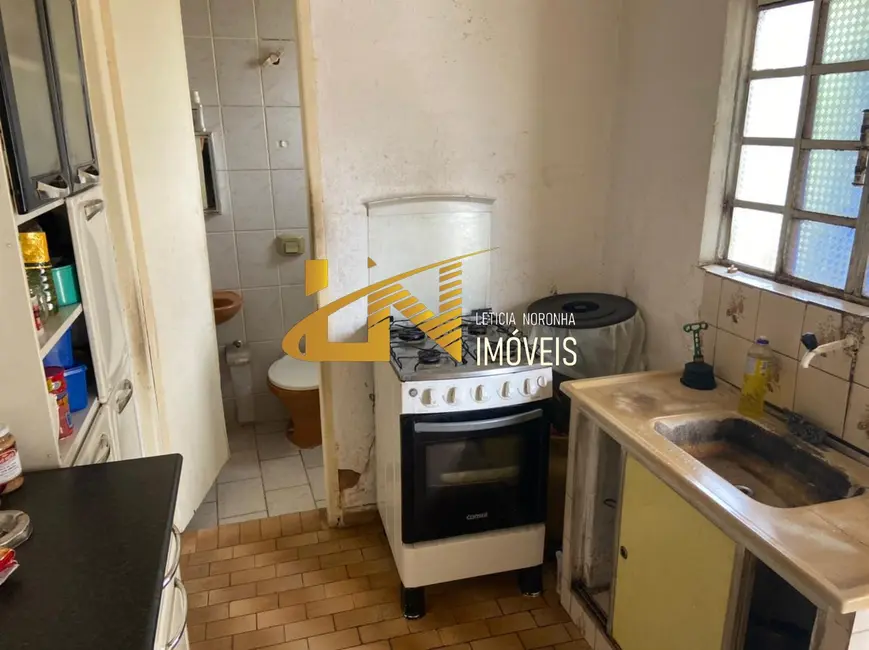 Casa com 2 quartos à venda, 43m2 em Sao Lourenco - MG - imagem 7 Foto 7 de Casa com 2 quartos à venda, 43m2 em Sao Lourenco - MG