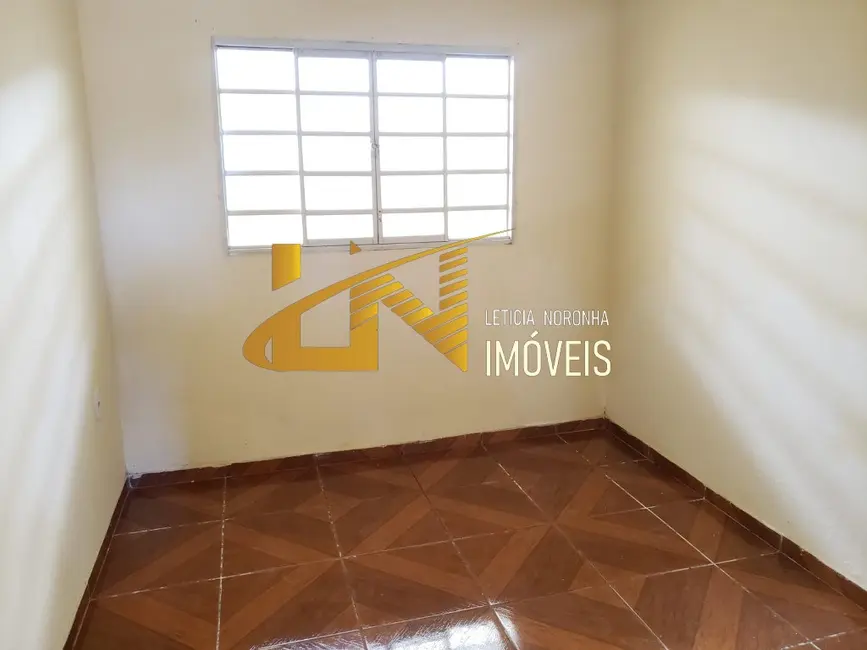 Casa com 2 quartos à venda, 89m2 em Sao Lourenco - MG - imagem 6 Foto 6 de Casa com 2 quartos à venda, 89m2 em Sao Lourenco - MG