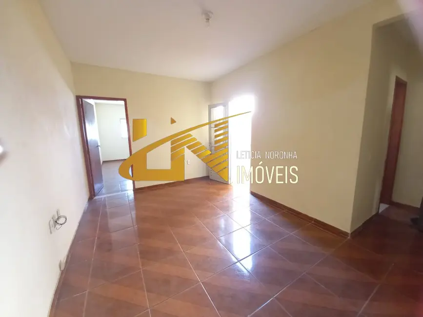 Casa com 2 quartos à venda, 89m2 em Sao Lourenco - MG - imagem 3 Foto 3 de Casa com 2 quartos à venda, 89m2 em Sao Lourenco - MG