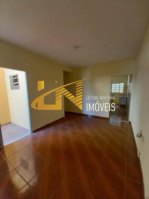Casa com 2 quartos à venda, 89m2 em Sao Lourenco - MG - imagem 7 Foto 7 de Casa com 2 quartos à venda, 89m2 em Sao Lourenco - MG