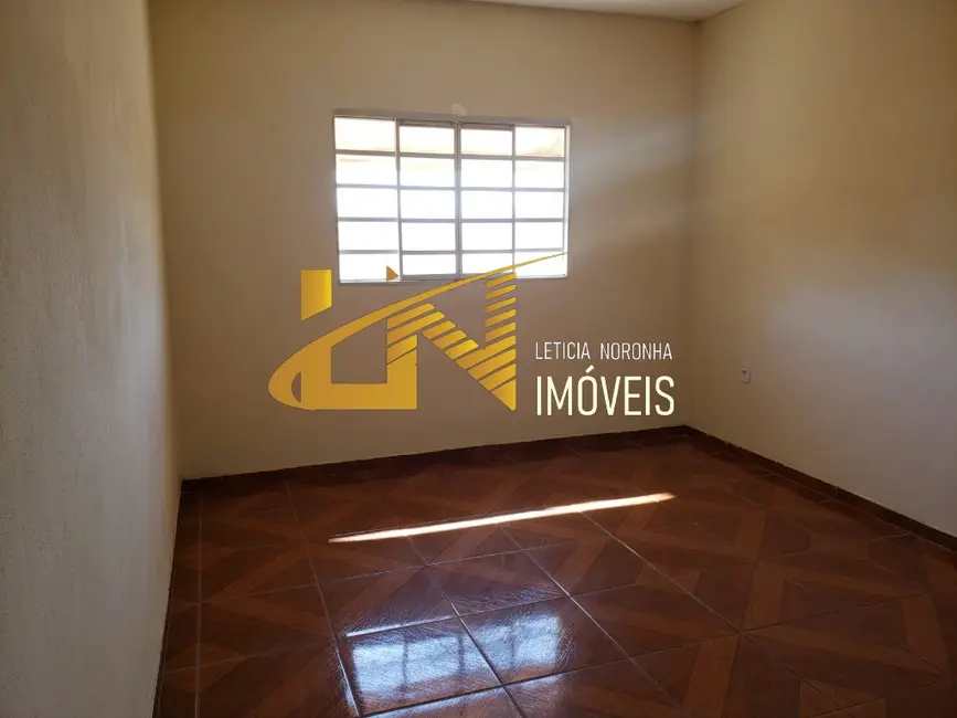 Casa com 2 quartos à venda, 89m2 em Sao Lourenco - MG - imagem 4 Foto 4 de Casa com 2 quartos à venda, 89m2 em Sao Lourenco - MG