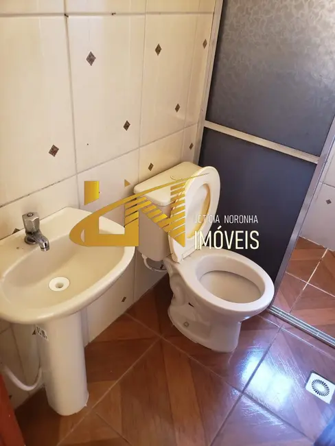 Casa com 2 quartos à venda, 89m2 em Sao Lourenco - MG - imagem 5 Foto 5 de Casa com 2 quartos à venda, 89m2 em Sao Lourenco - MG