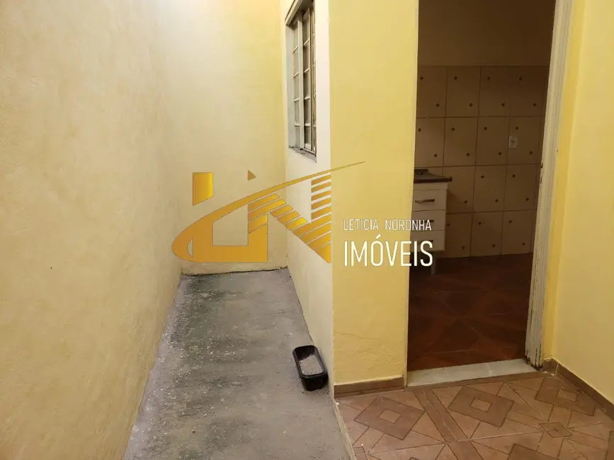 Casa com 2 quartos à venda, 89m2 em Sao Lourenco - MG - imagem 9 Foto 9 de Casa com 2 quartos à venda, 89m2 em Sao Lourenco - MG