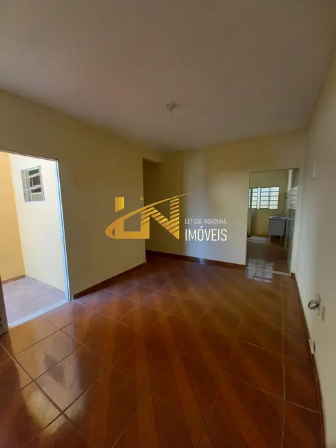 Casa com 2 quartos à venda, 89m2 em Sao Lourenco - MG - imagem 4 Foto 4 de Casa com 2 quartos à venda, 89m2 em Sao Lourenco - MG