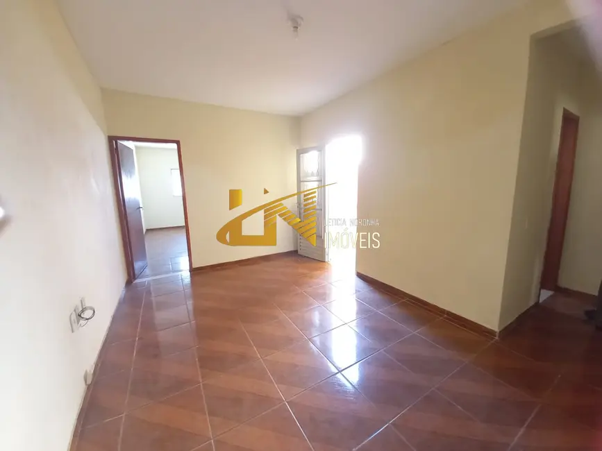 Casa com 2 quartos à venda, 89m2 em Sao Lourenco - MG - imagem 9 Foto 9 de Casa com 2 quartos à venda, 89m2 em Sao Lourenco - MG