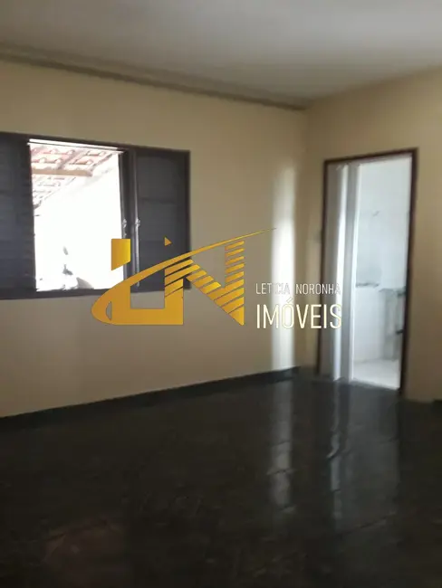 Casa com 3 quartos à venda, 142m2 em Sao Lourenco - MG - imagem 7 Foto 7 de Casa com 3 quartos à venda, 142m2 em Sao Lourenco - MG