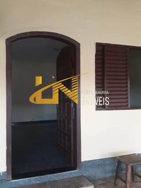 Casa com 3 quartos à venda, 142m2 em Sao Lourenco - MG - imagem 4 Foto 4 de Casa com 3 quartos à venda, 142m2 em Sao Lourenco - MG