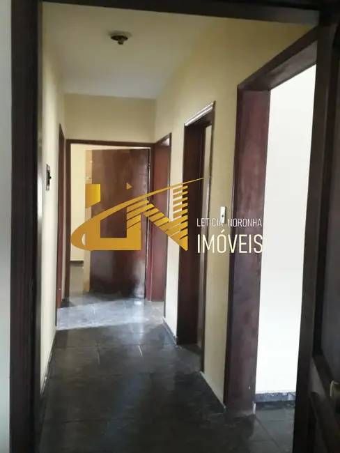 Casa com 3 quartos à venda, 142m2 em Sao Lourenco - MG - imagem 6 Foto 6 de Casa com 3 quartos à venda, 142m2 em Sao Lourenco - MG