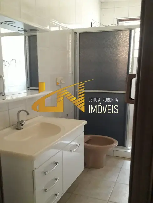 Casa com 3 quartos à venda, 142m2 em Sao Lourenco - MG - imagem 8 Foto 8 de Casa com 3 quartos à venda, 142m2 em Sao Lourenco - MG