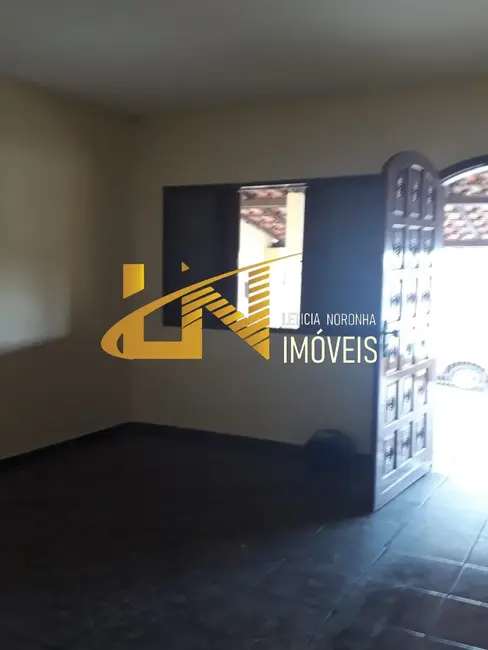 Casa com 3 quartos à venda, 142m2 em Sao Lourenco - MG - imagem 5 Foto 5 de Casa com 3 quartos à venda, 142m2 em Sao Lourenco - MG