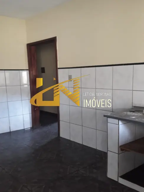 Casa com 3 quartos à venda, 142m2 em Sao Lourenco - MG - imagem 9 Foto 9 de Casa com 3 quartos à venda, 142m2 em Sao Lourenco - MG