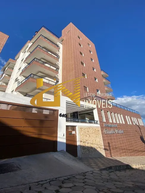 Apartamento com 2 quartos à venda, 75m2 em Sao Lourenco - MG - imagem 3 Foto 3 de Apartamento com 2 quartos à venda, 75m2 em Sao Lourenco - MG