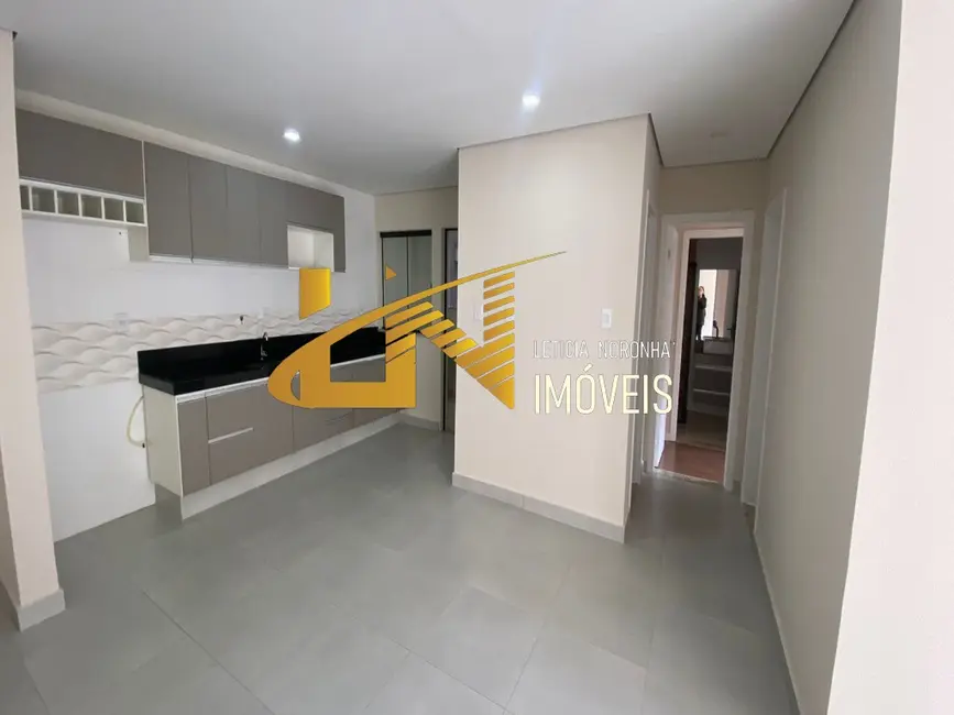 Apartamento com 2 quartos à venda, 75m2 em Sao Lourenco - MG - imagem 8 Foto 8 de Apartamento com 2 quartos à venda, 75m2 em Sao Lourenco - MG