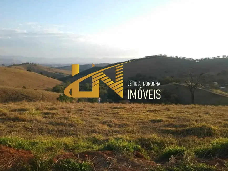 Terreno / Lote à venda, 2500m2 em Pouso Alto - MG - imagem 5 Foto 5 de Terreno / Lote à venda, 2500m2 em Pouso Alto - MG