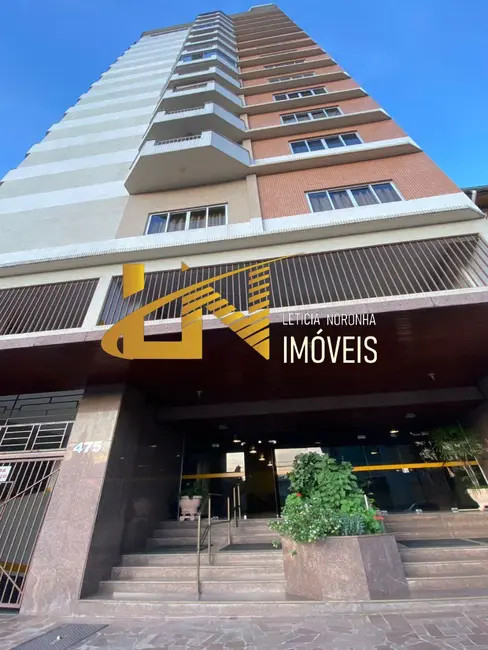 Apartamento com 1 quarto à venda, 82m2 em Centro, Sao Lourenco - MG - imagem 4 Foto 4 de Apartamento com 1 quarto à venda, 82m2 em Centro, Sao Lourenco - MG