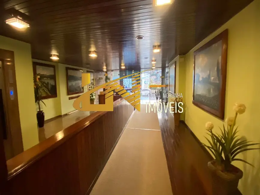 Apartamento com 1 quarto à venda, 82m2 em Centro, Sao Lourenco - MG - imagem 5 Foto 5 de Apartamento com 1 quarto à venda, 82m2 em Centro, Sao Lourenco - MG