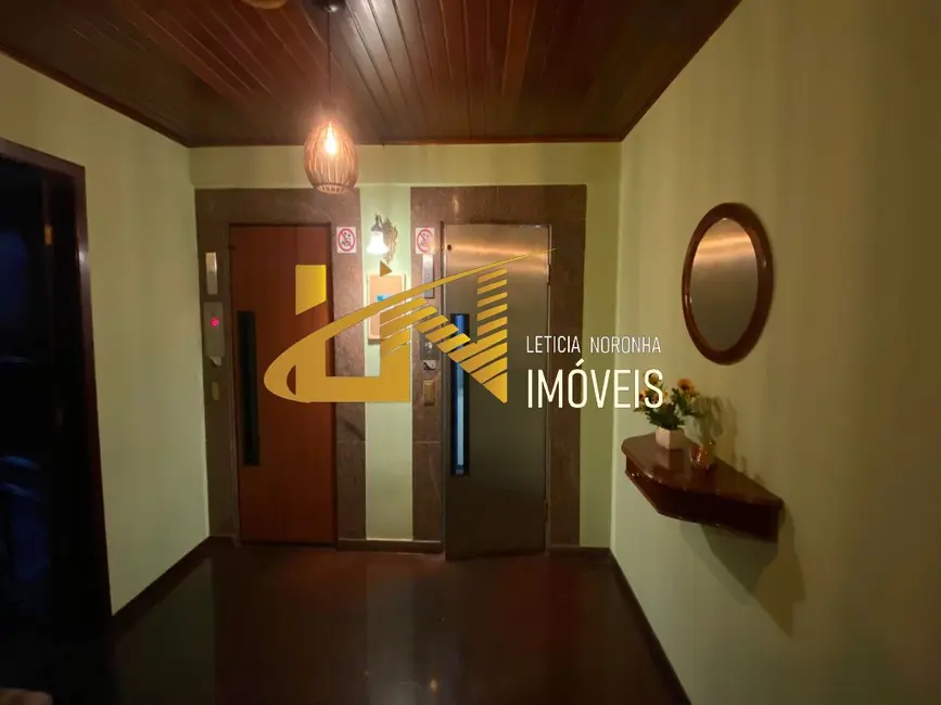 Apartamento com 1 quarto à venda, 82m2 em Centro, Sao Lourenco - MG - imagem 7 Foto 7 de Apartamento com 1 quarto à venda, 82m2 em Centro, Sao Lourenco - MG