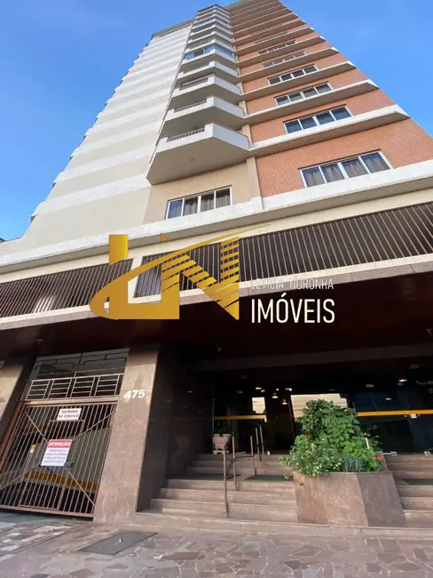 Apartamento com 1 quarto à venda, 82m2 em Centro, Sao Lourenco - MG - imagem 3 Foto 3 de Apartamento com 1 quarto à venda, 82m2 em Centro, Sao Lourenco - MG