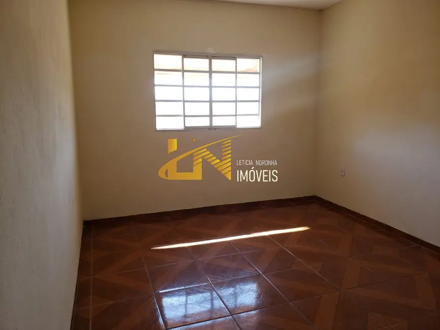 Casa com 2 quartos à venda, 89m2 em Sao Lourenco - MG - imagem 5 Foto 5 de Casa com 2 quartos à venda, 89m2 em Sao Lourenco - MG