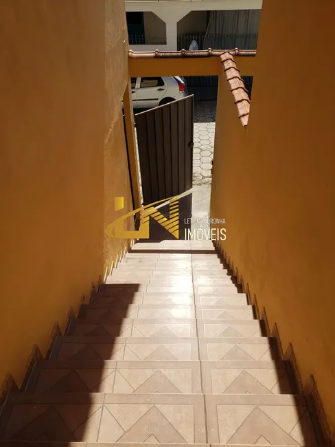 Foto 2 de Casa com 2 quartos à venda, 89m2 em Sao Lourenco - MG