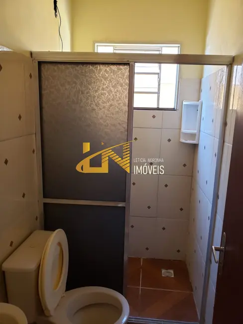 Casa com 2 quartos à venda, 89m2 em Sao Lourenco - MG - imagem 7 Foto 7 de Casa com 2 quartos à venda, 89m2 em Sao Lourenco - MG