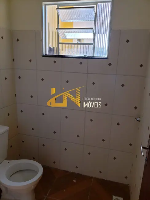 Casa com 2 quartos à venda, 89m2 em Sao Lourenco - MG - imagem 6 Foto 6 de Casa com 2 quartos à venda, 89m2 em Sao Lourenco - MG