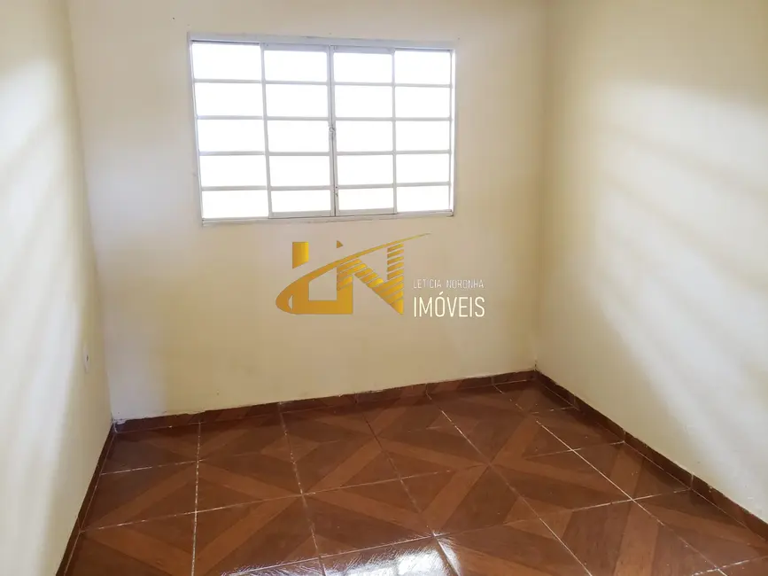 Casa com 2 quartos à venda, 89m2 em Sao Lourenco - MG - imagem 9 Foto 9 de Casa com 2 quartos à venda, 89m2 em Sao Lourenco - MG