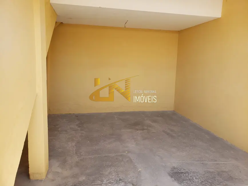 Casa com 2 quartos à venda, 89m2 em Sao Lourenco - MG - imagem 3 Foto 3 de Casa com 2 quartos à venda, 89m2 em Sao Lourenco - MG