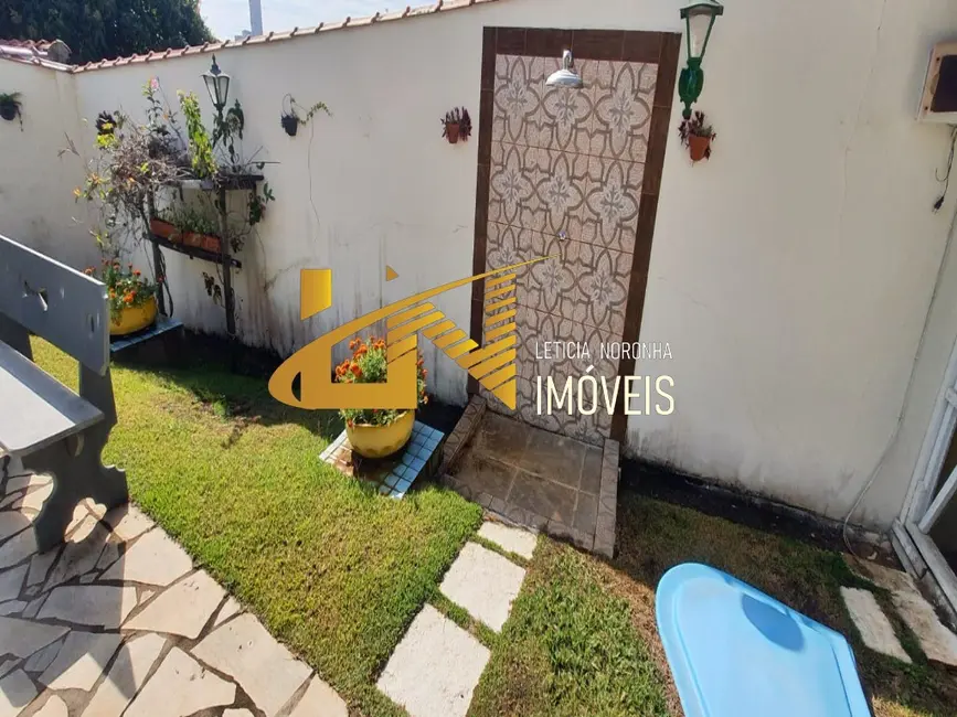 Casa com 3 quartos à venda, 248m2 em Sao Lourenco - MG - imagem 9 Foto 9 de Casa com 3 quartos à venda, 248m2 em Sao Lourenco - MG