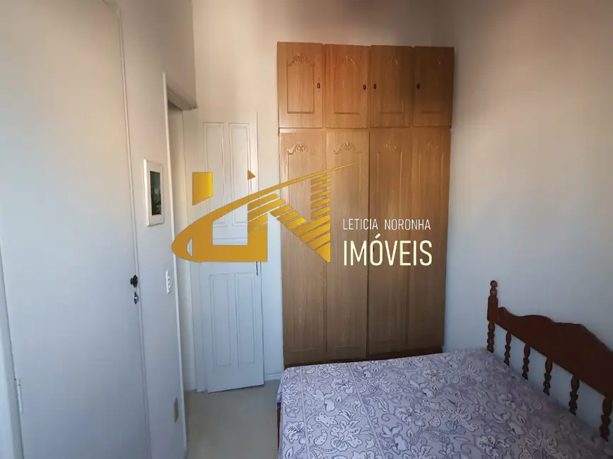 Apartamento com 1 quarto à venda, 52m2 em Centro, Sao Lourenco - MG - imagem 9 Foto 9 de Apartamento com 1 quarto à venda, 52m2 em Centro, Sao Lourenco - MG